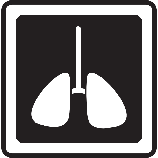 Hospital X Ray